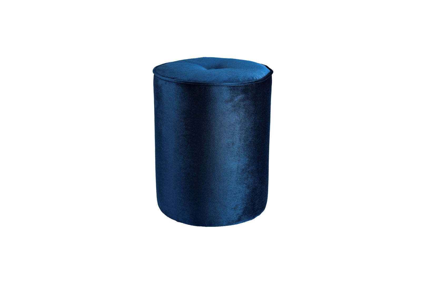 CT20OR0GS011.jpg