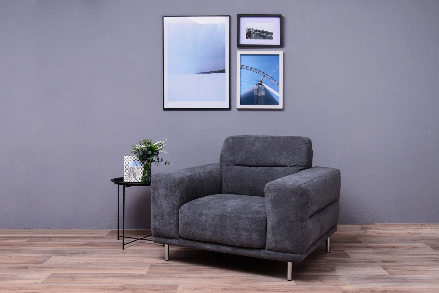 GENEVA_FOTOLIU_RIGA_GRANIT_LIFESTYLE.jpg