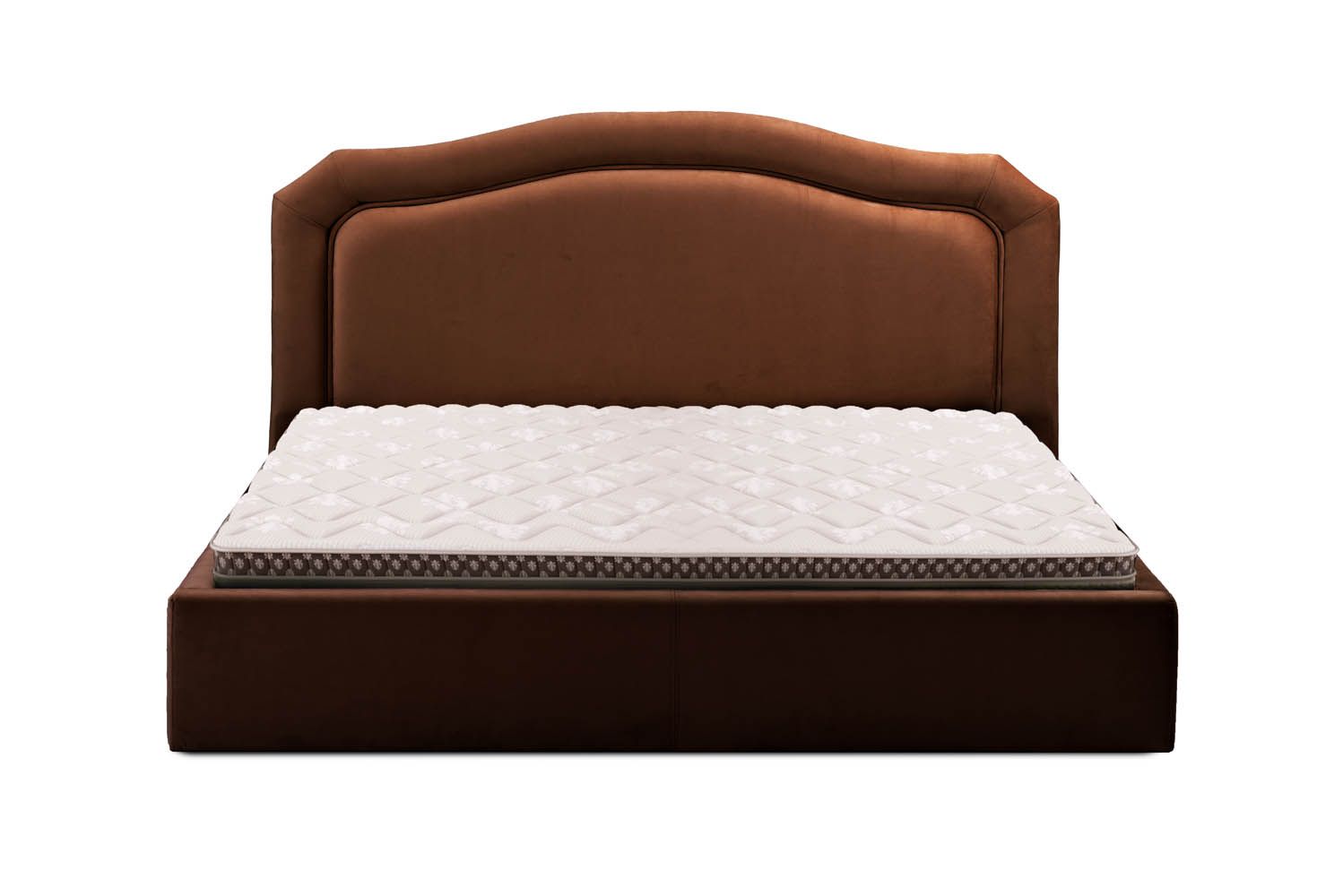 PAT_DAVOS_180_LOUVRE_CUOIO_FATA.jpg