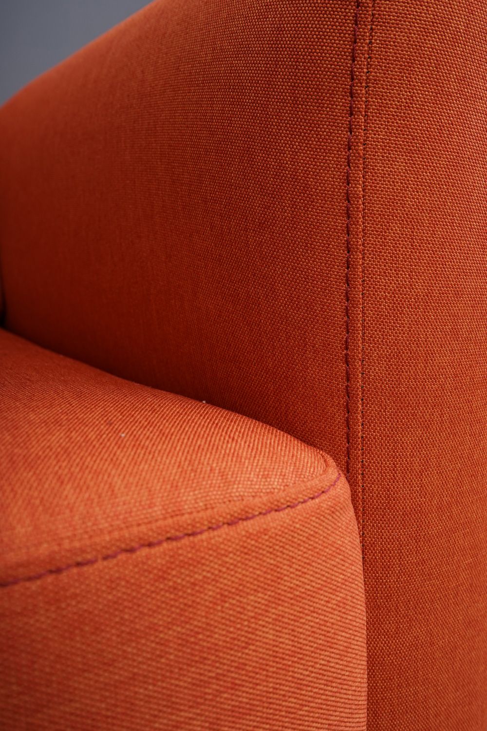 SOFIA_1_ERICA_ORANGE_DETALIU1