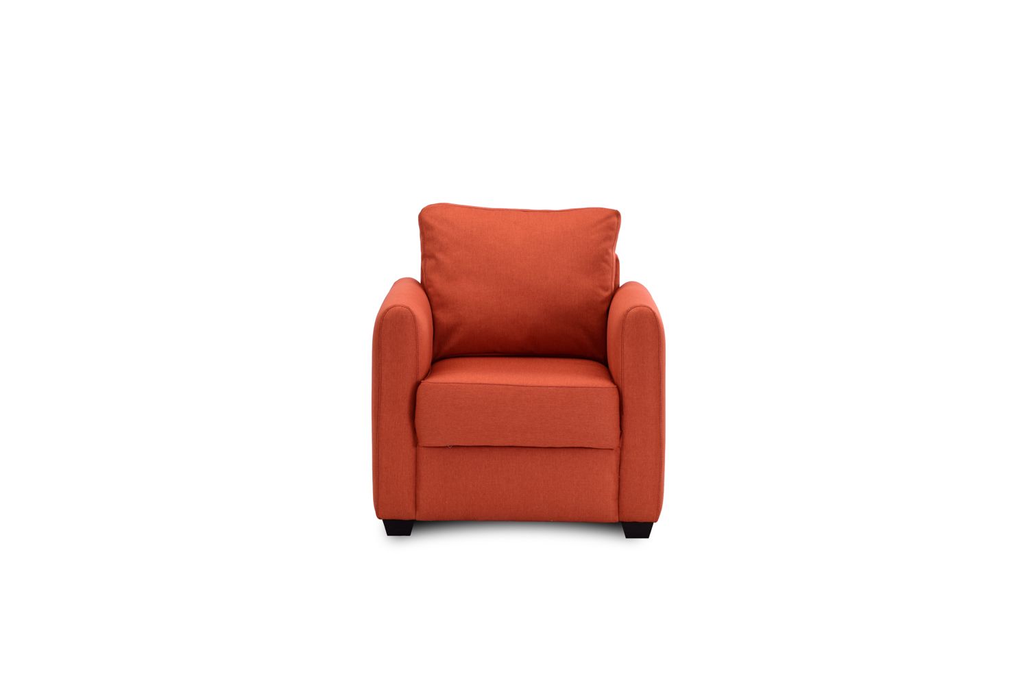 SOFIA_1_ERICA_ORANGE_FATA