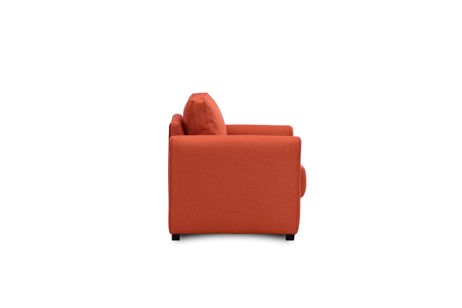 SOFIA_1_ERICA_ORANGE_LATERAL