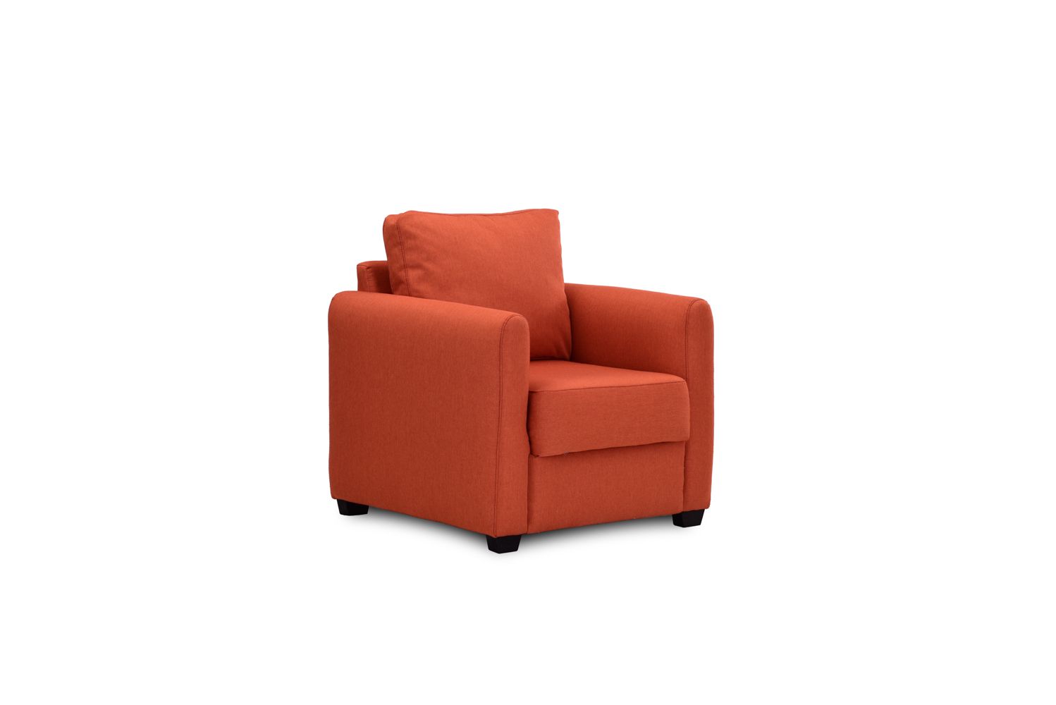 SOFIA_1_ERICA_ORANGE_UNGHI