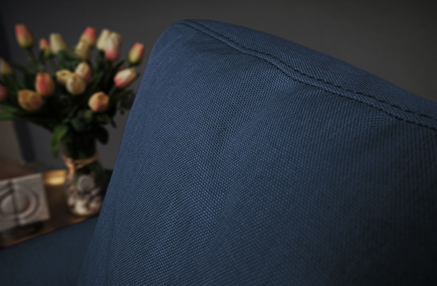 SOFIA_1_ERIKA_DENIM_DETALIU2