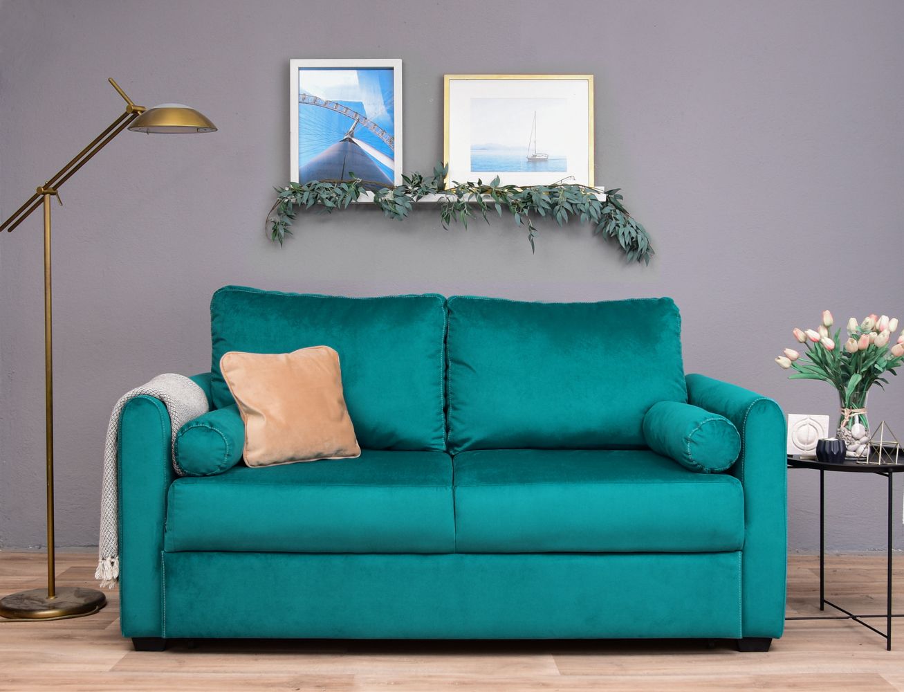 SOFIA_2_NUANCE_SEAFOAM_LIFESTYLE