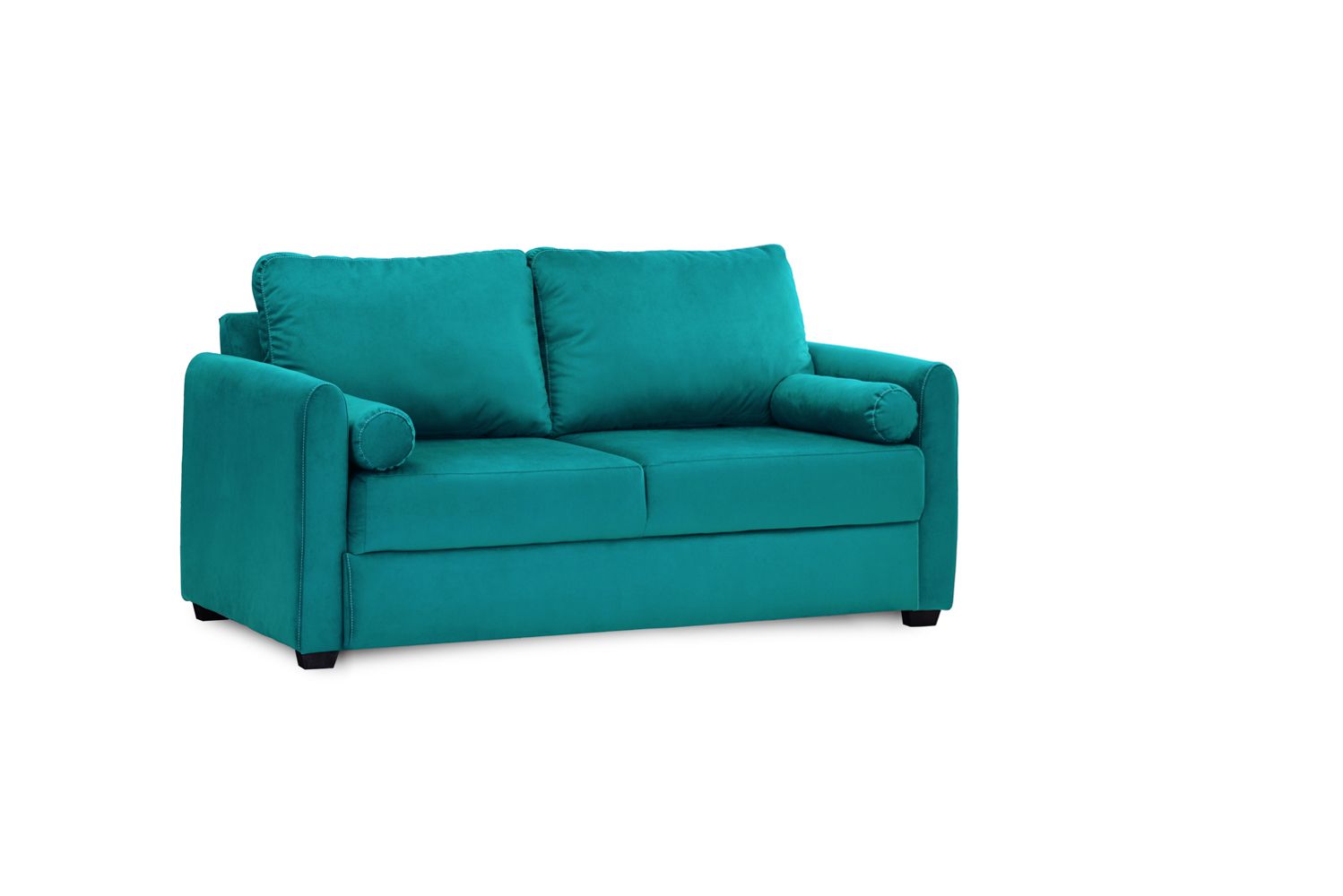 SOFIA_2_NUANCE_SEAFOAM_UNGHI1