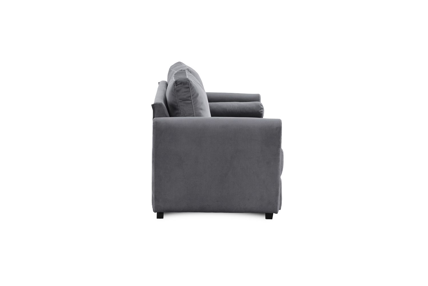 SOFIA_3EX_NUANCE_GREY_LATERAL