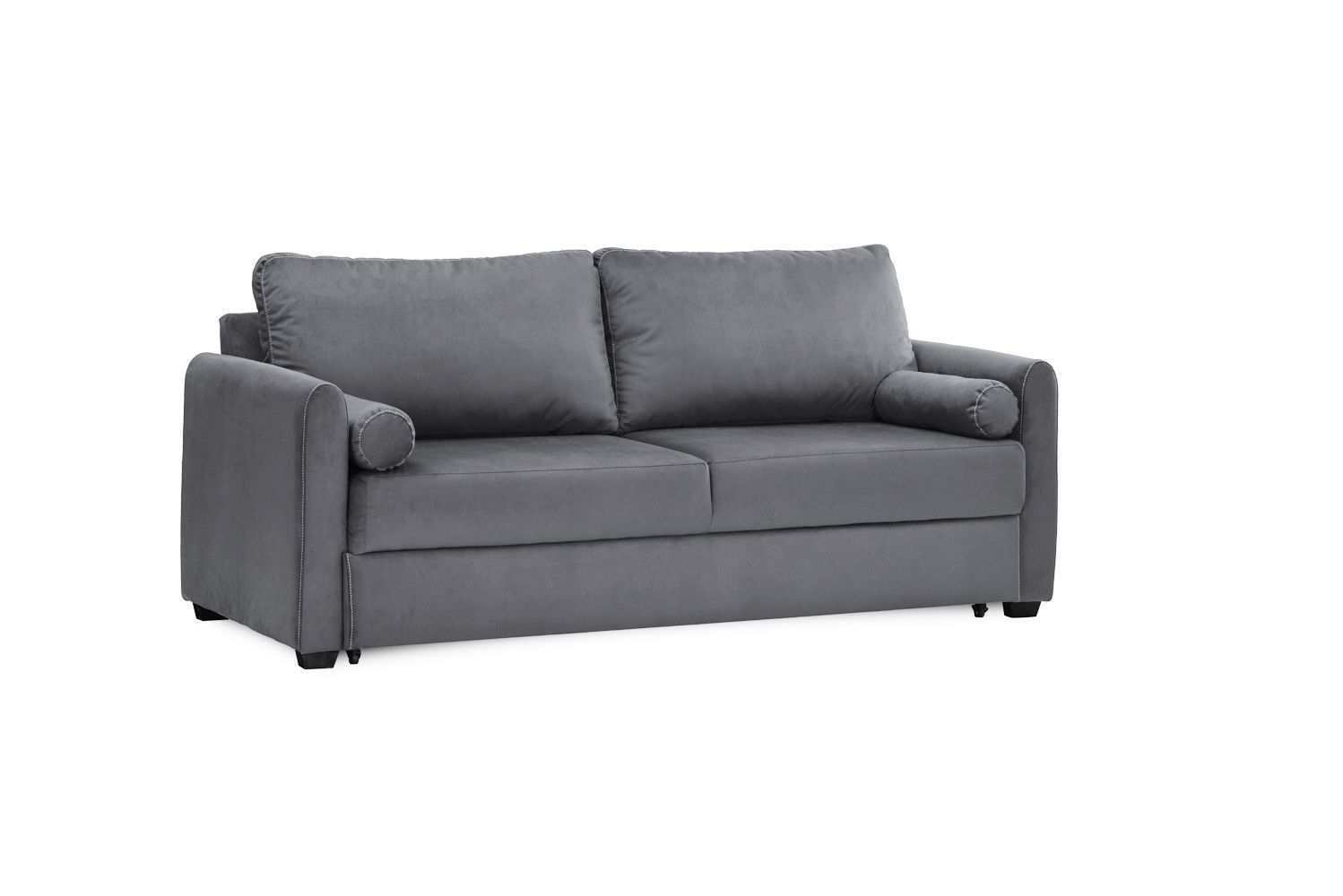 SOFIA_3EX_NUANCE_GREY_UNGHI1
