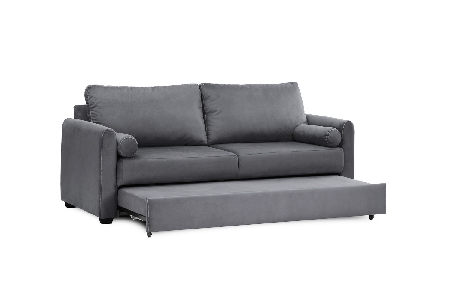 SOFIA_3EX_NUANCE_GREY_UNGHI2