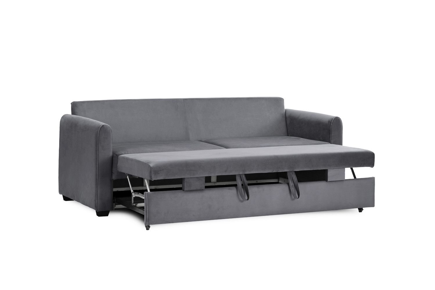 SOFIA_3EX_NUANCE_GREY_UNGHI3