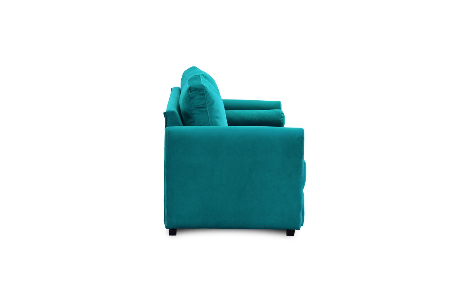 SOFIA_3EX_NUANCE_SEAFOAM_LATERAL