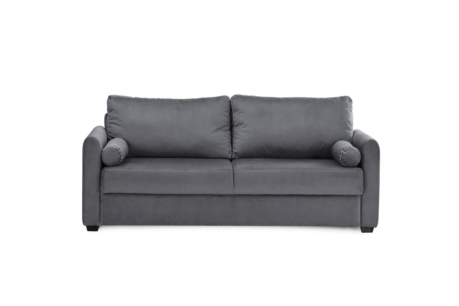 SOFIA_3_NUANCE_GREY_FATA
