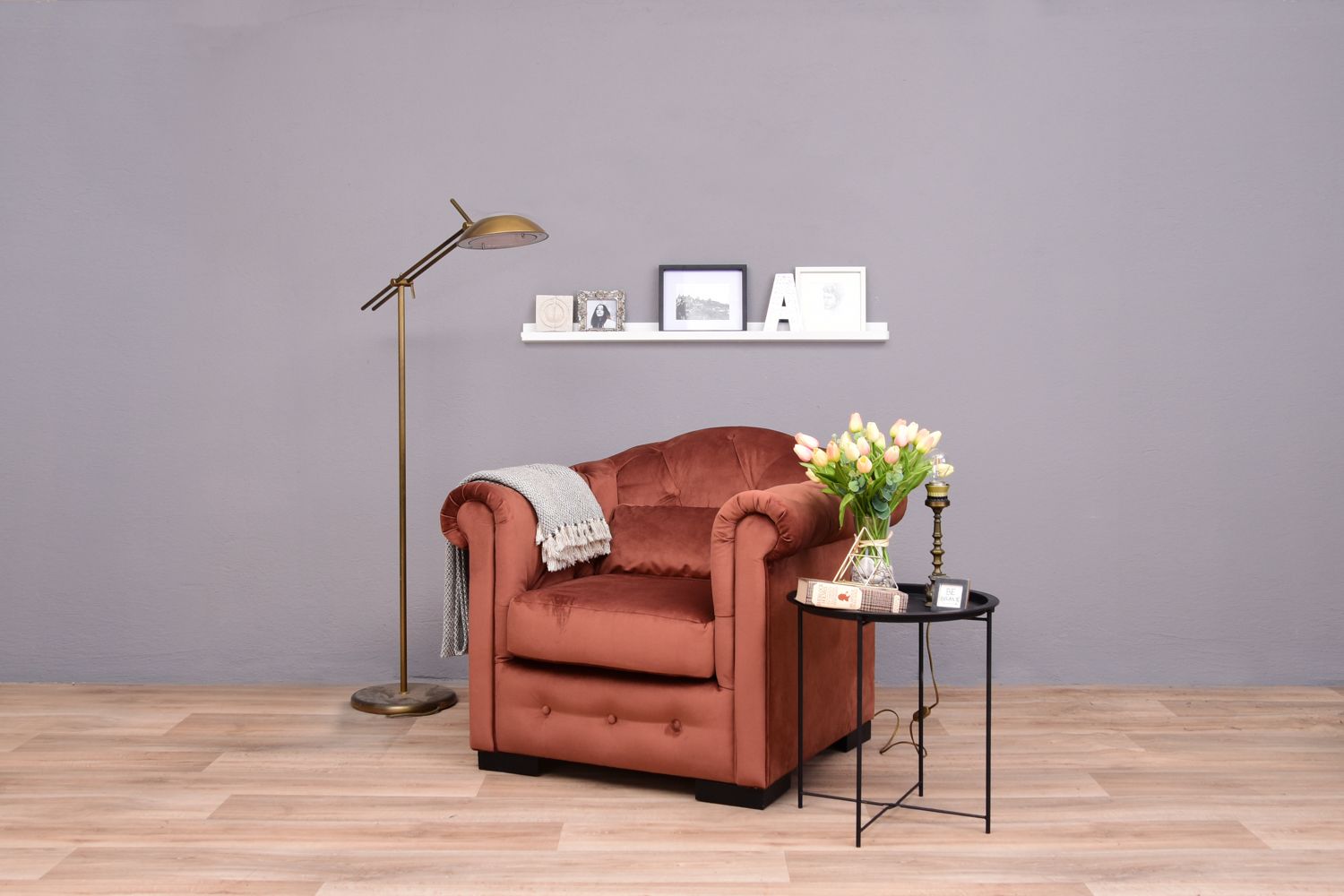 VIENA_1_LOUVRE_COPPER_LIFESTYLE