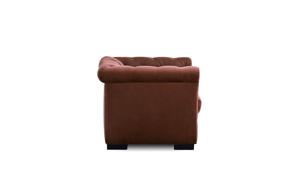 ZURICH_1_LOUVRE_CUOIO_LATERAL.jpg