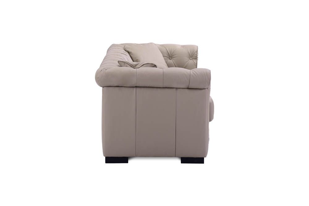 ZURICH_2_ALFA_TAUPE_LATERAL.jpg