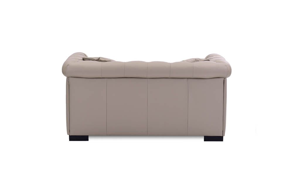ZURICH_2_ALFA_TAUPE_SPATE.jpg