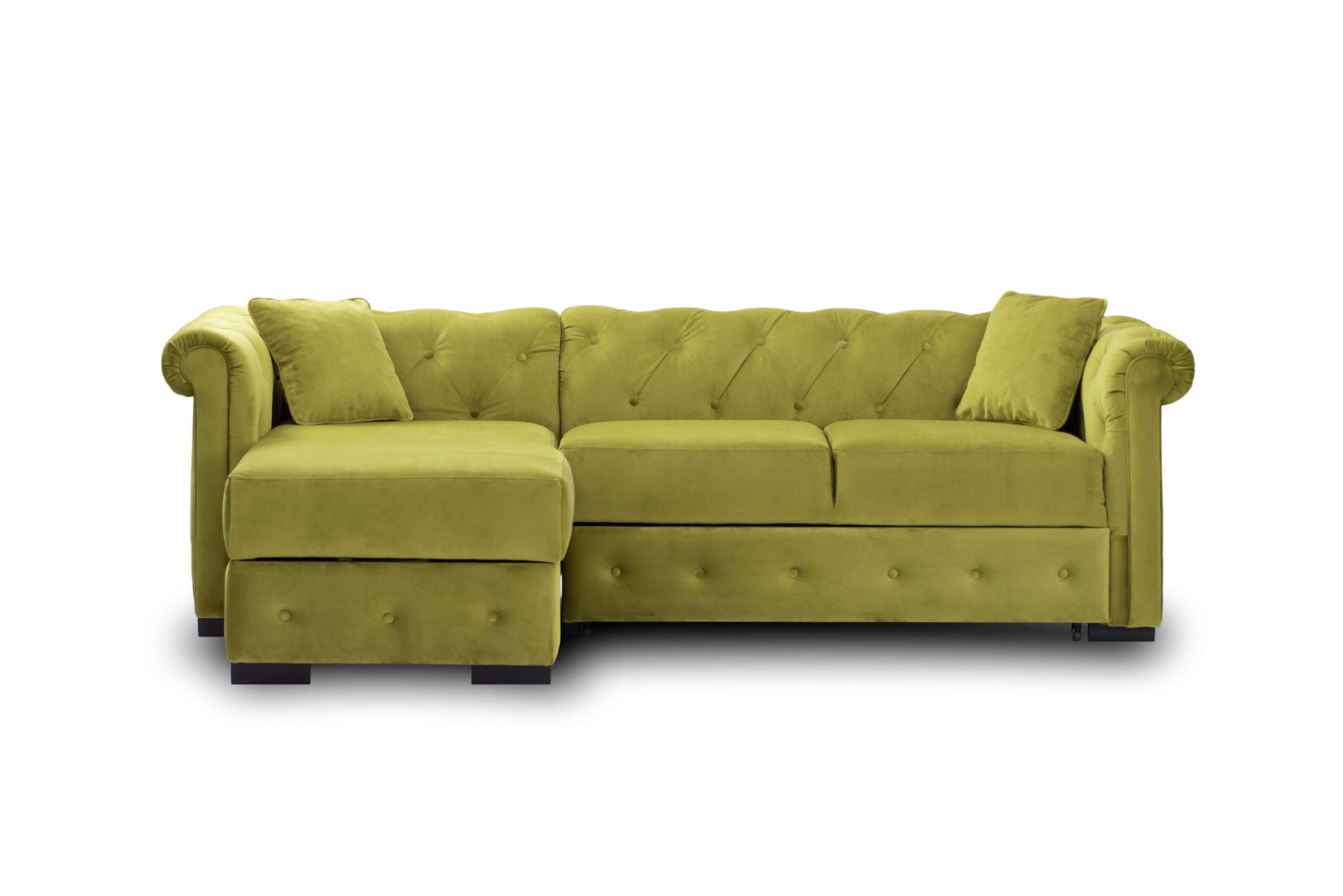COLTAR_BASEL_LIME_FARA