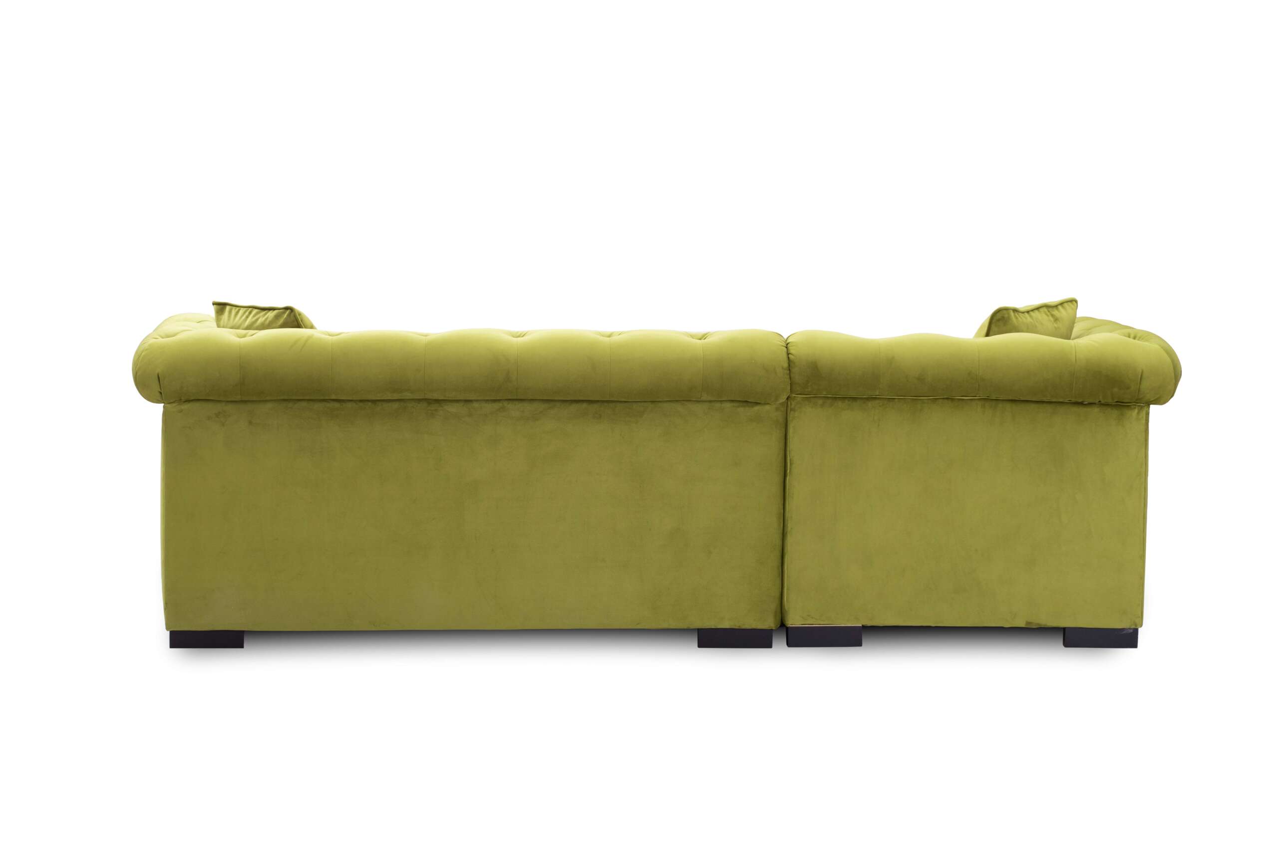 COLTAR_BASEL_LIME_SPATE
