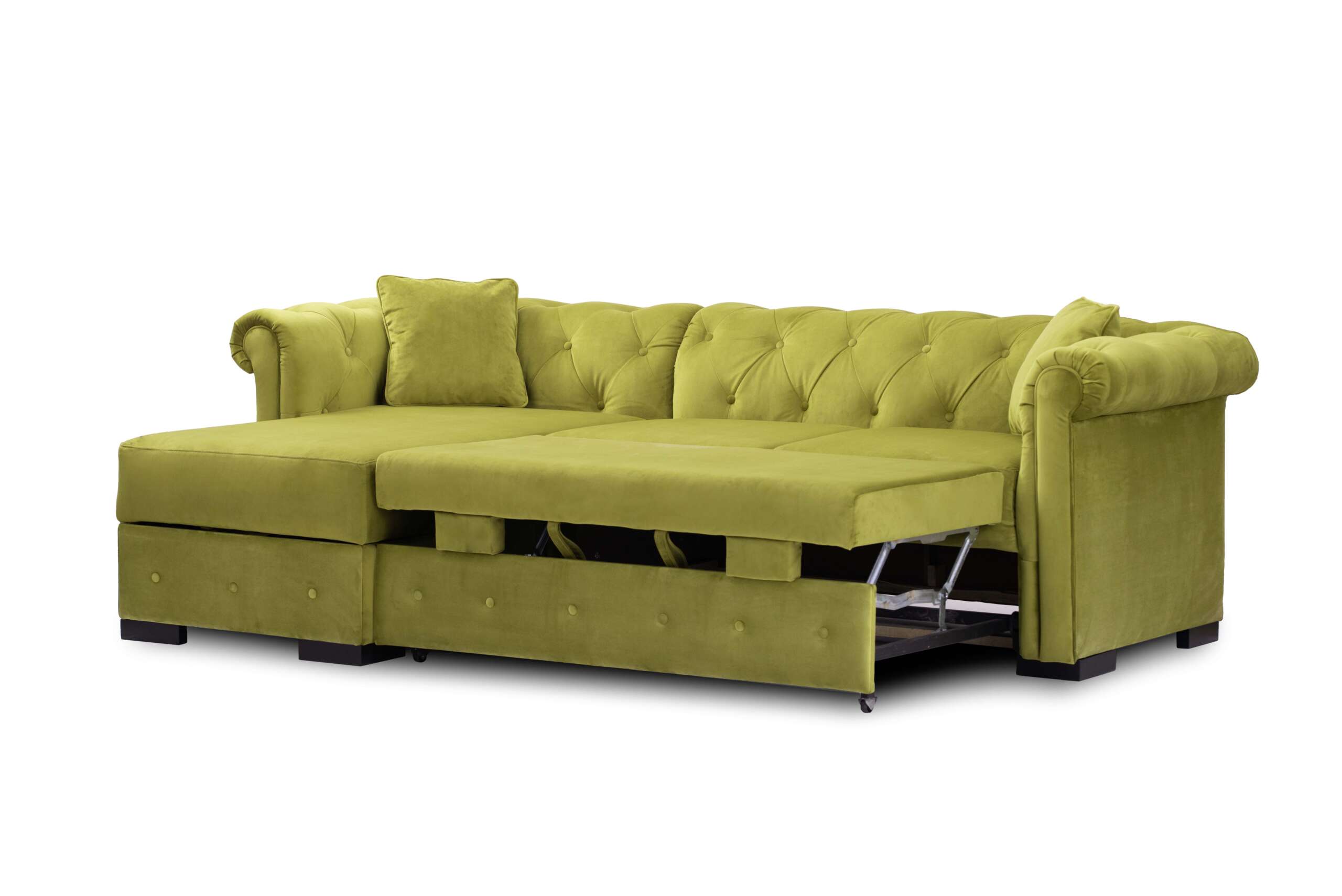 COLTAR_BASEL_LIME_UNGHI_1