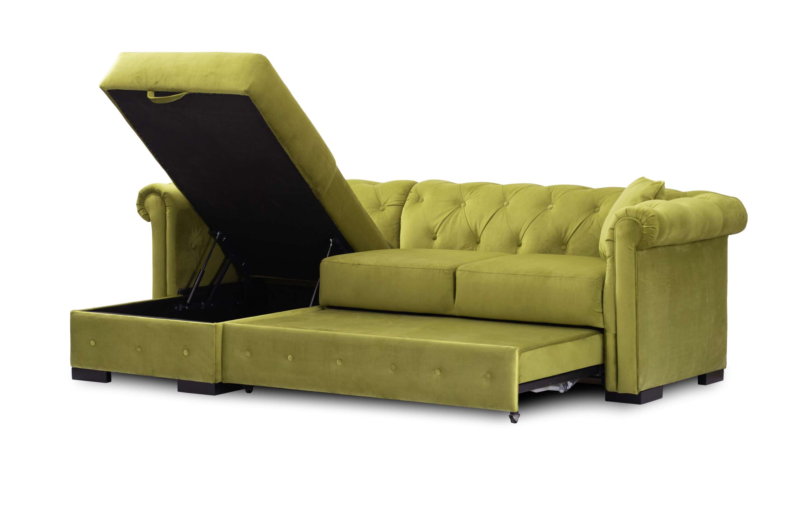 COLTAR_BASEL_LIME_UNGHI_2