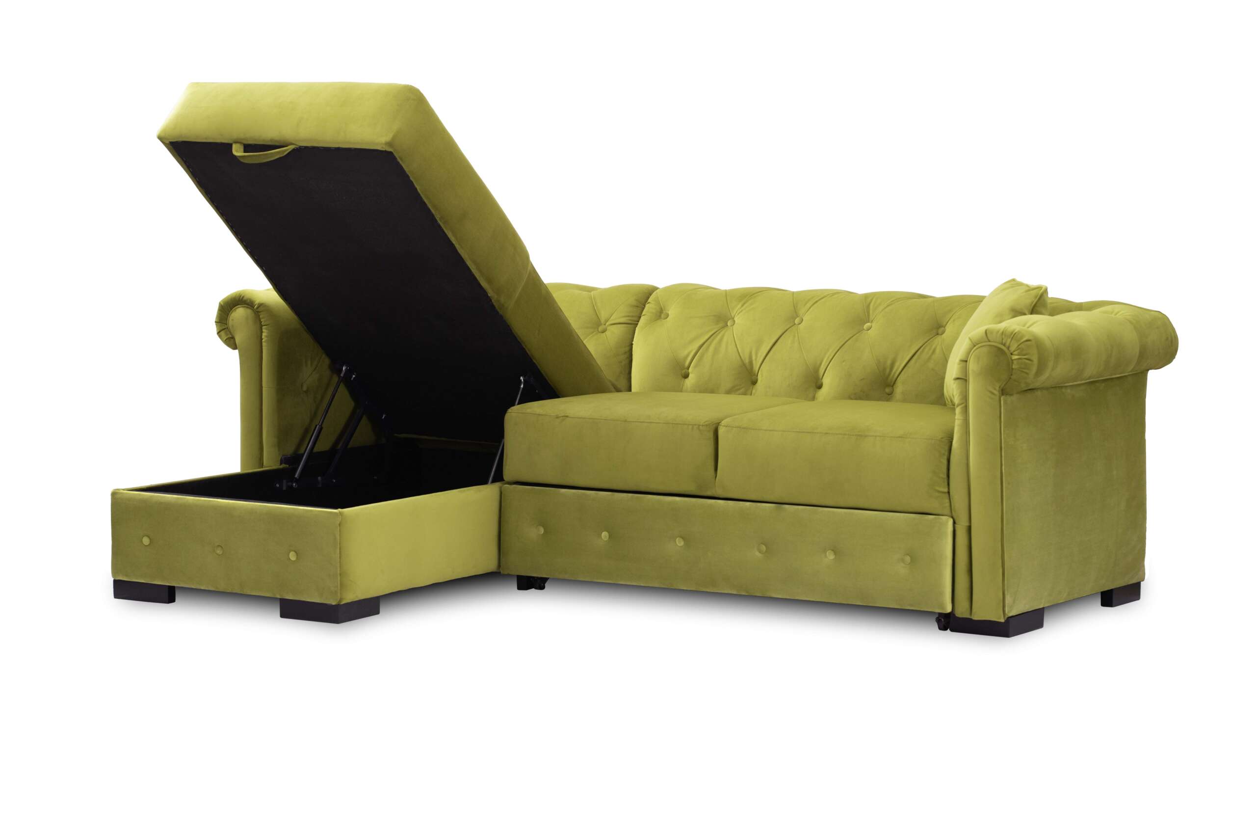 COLTAR_BASEL_LIME_UNGHI_3