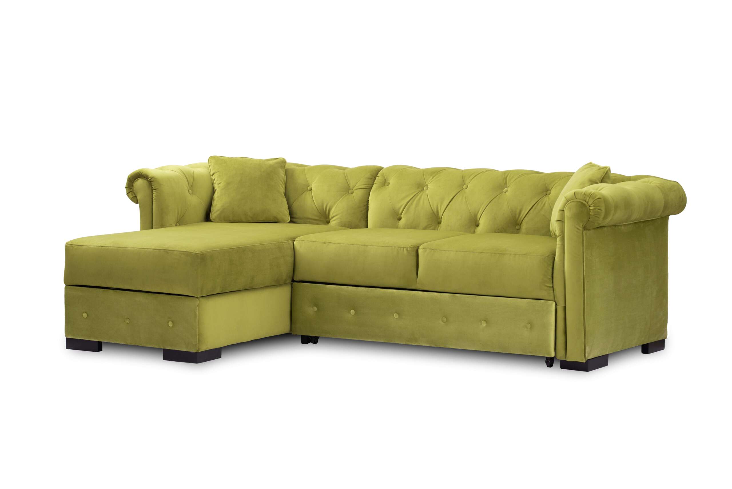 COLTAR_BASEL_LIME_UNGHI_4