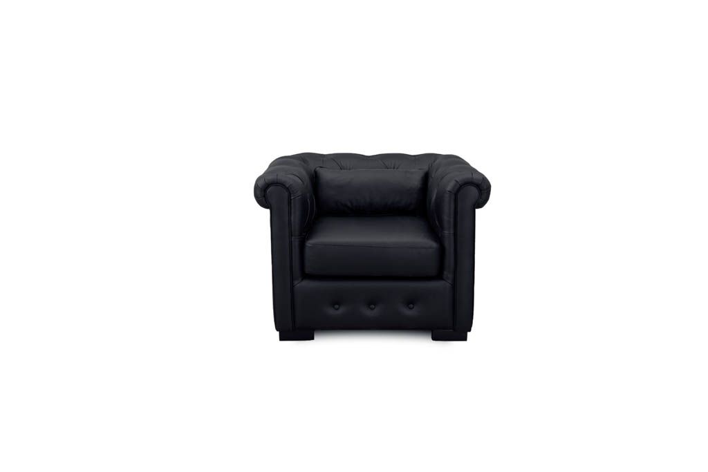 BASEL_FOTOLIU_PIELE_NERO_FATA