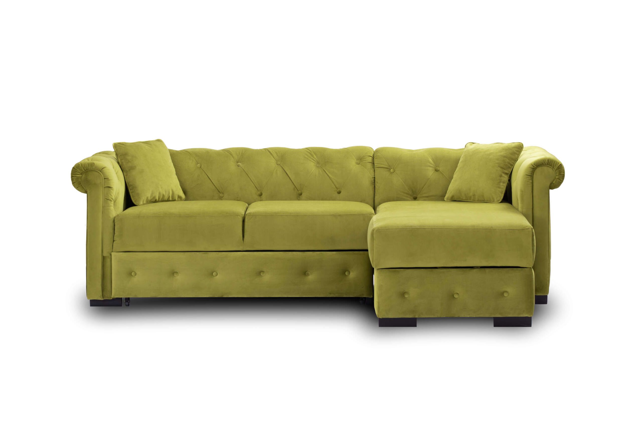 COLTAR_BASEL_LIME_FARA DR