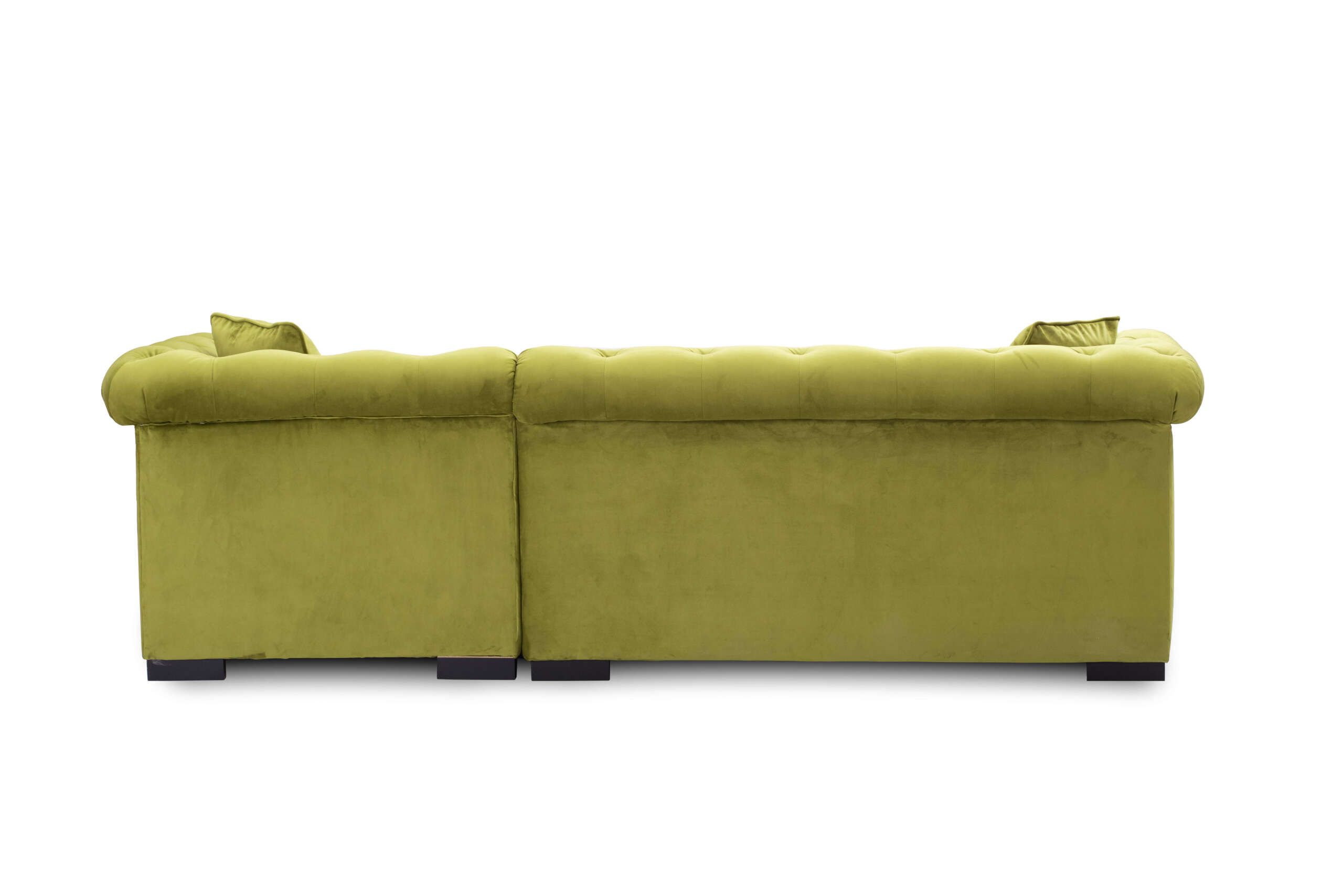 COLTAR_BASEL_LIME_SPATE DR