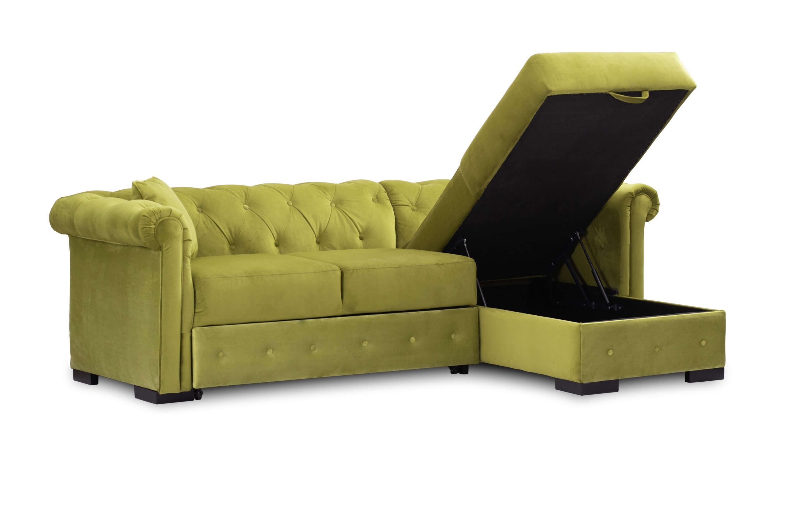 COLTAR_BASEL_LIME_UNGHI_3 DR