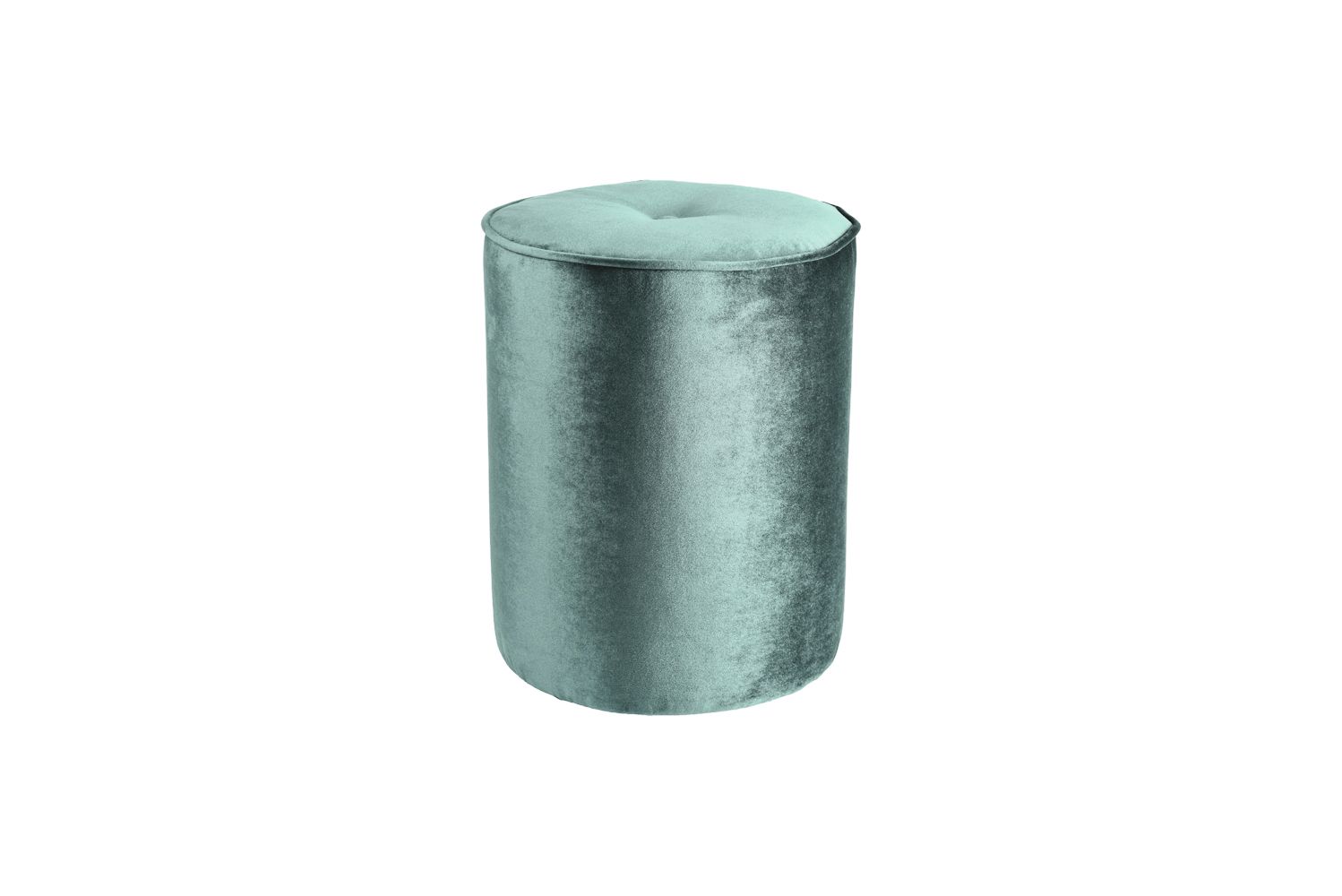 ZURICH_TABURET_QUARTZ_JAD2